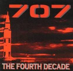 707 : The Fourth Decade